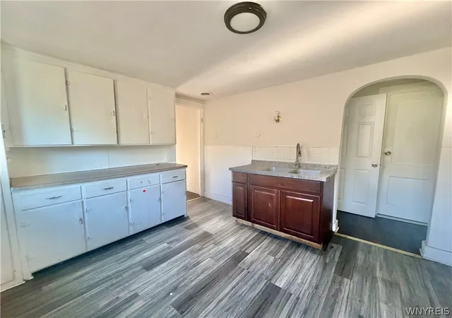 Photo 2 of Multi family home for sale at 57 Floss Ave, Buffalo, NY 14211 | MLS# B1691518 | Listing updated on 2026-06-19