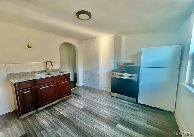 Photo 3 of Multi family home for sale at 57 Floss Ave, Buffalo, NY 14211 | MLS# B1691518 | Listing updated on 2026-06-19