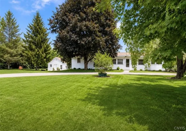 1st image of 87 Depot St #B, Dekalb, NY 13681 | MLS# S1689147