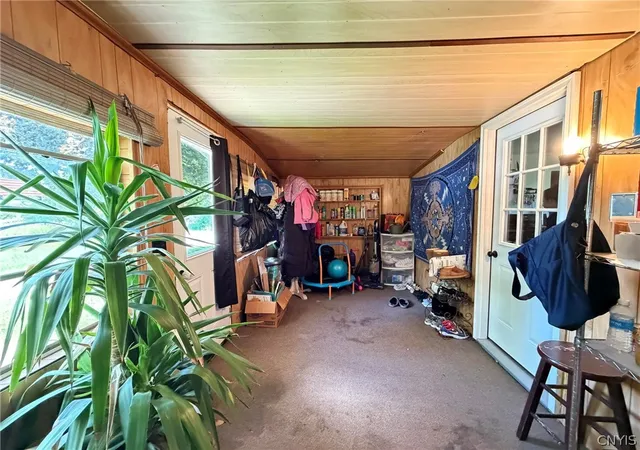 2nd image of 87 Depot St #B, Dekalb, NY 13681 | MLS# S1689147