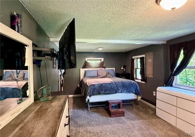 Photo 5 of Manufactured home for sale at 87 Depot St #B, Richville, NY 13681 | MLS# S1689147 | Listing updated on 2026-07-30
