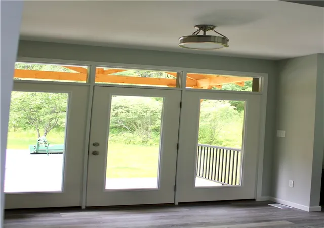 3rd image of 2695 Beeman Hollow Rd, Addison, NY 14801 | MLS# R1691515