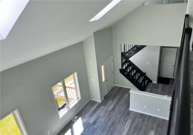 44th image of 2695 Beeman Hollow Rd, Addison, NY 14801 | MLS# R1691515