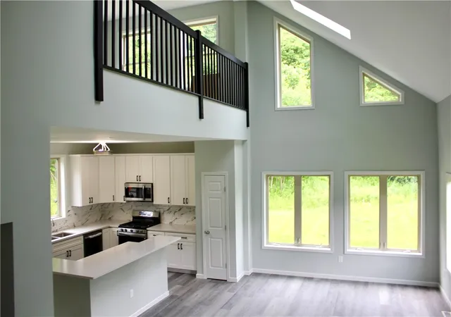 4th image of 2695 Beeman Hollow Rd, Addison, NY 14801 | MLS# R1691515