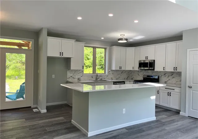 5th image of 2695 Beeman Hollow Rd, Addison, NY 14801 | MLS# R1691515