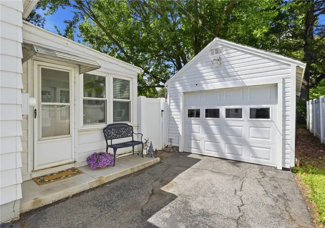 Homes for sale in Rochester, NY | 1200 Elmwood Ave, Rochester, NY 14620 | MLS# R1691530