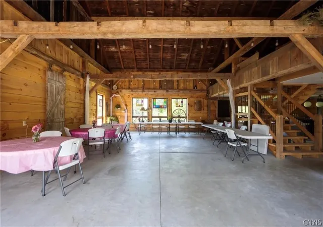 Homes for sale in Hounsfield, NY | 14211 Dodge Ave, Hounsfield, NY 13685 | MLS# S1691565