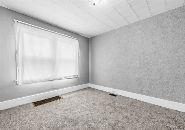 Photo 3 of Sale Pending at 243 Shirley Ave, Buffalo, NY 14215 | MLS# B1691550 | Listing updated on 2026-07-06