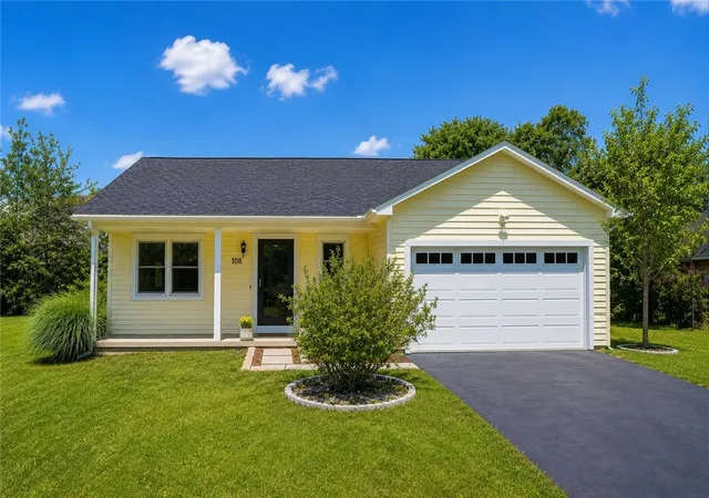 Homes for sale in West Henrietta, NY | 108 Cave Hollow, West Henrietta, NY 14586 | MLS# R1691360