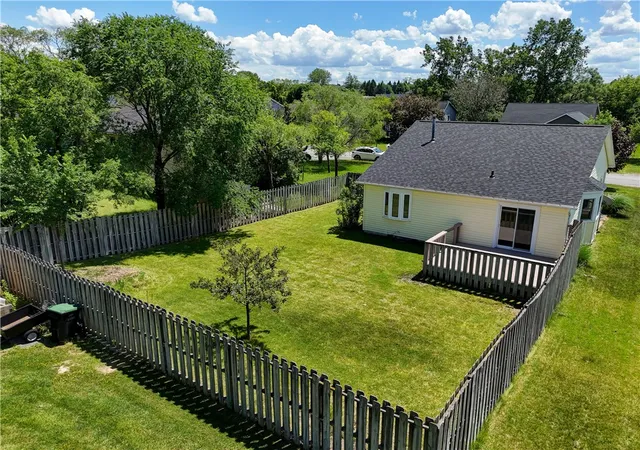 Homes for sale in West Henrietta, NY | 108 Cave Hollow, West Henrietta, NY 14586 | MLS# R1691360