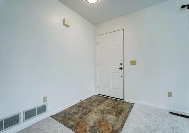 Homes for sale in West Henrietta, NY | 108 Cave Hollow, West Henrietta, NY 14586 | MLS# R1691360