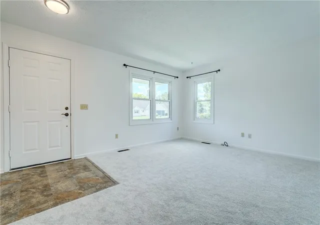 Homes for sale in West Henrietta, NY | 108 Cave Hollow, West Henrietta, NY 14586 | MLS# R1691360