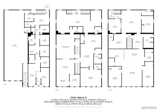 4th image of 259 Young St, Wilson, NY 14172 | MLS# B1691489