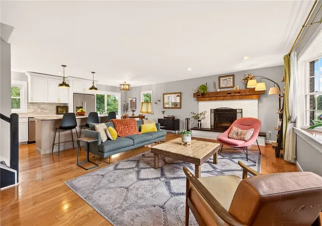 Homes for sale in Canandaigua Town, NY | 5160 Laura Ln, Canandaigua Town, NY 14424 | MLS# R1690009
