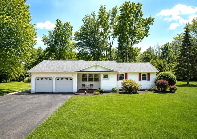 1st image of 665 Regina Dr, Webster, NY 14580 | MLS# R1690397