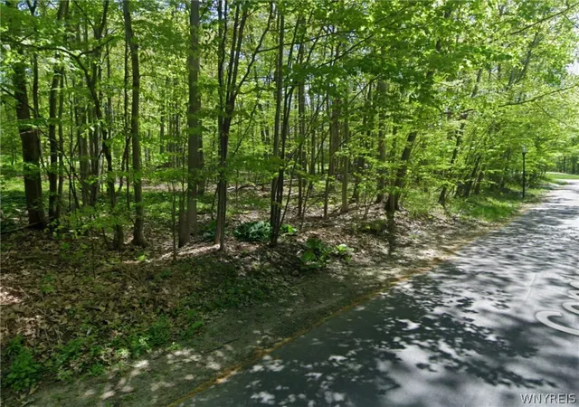 4th image of Park Ln, Jamestown, NY 14701 | MLS# B1691415
