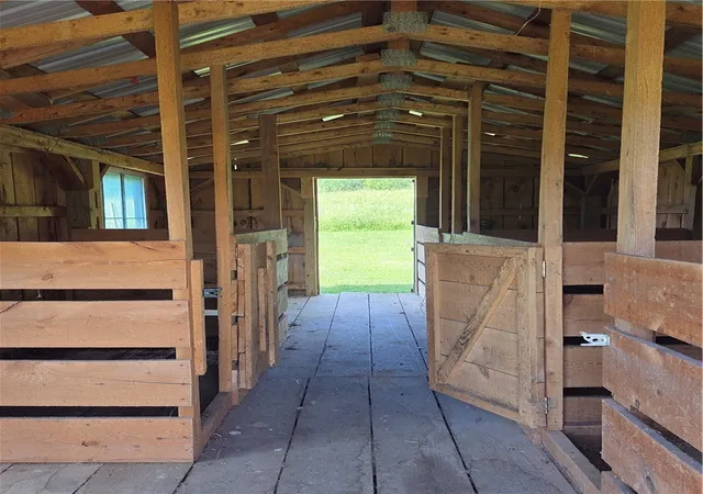 45th image of 128 Bert White Rd, Edmeston, NY 13335 | MLS# R1690270