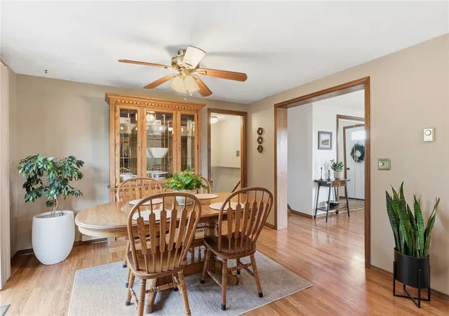 Homes for sale in Arcadia, NY | 920 Peirson Ave, Arcadia, NY 14513 | MLS# R1691386
