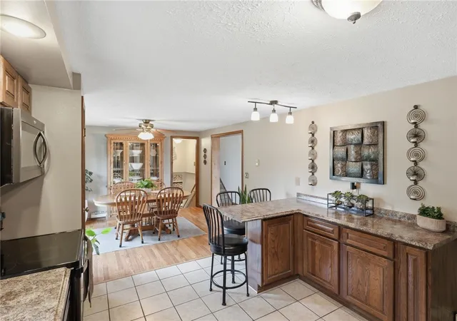 Homes for sale in Arcadia, NY | 920 Peirson Ave, Arcadia, NY 14513 | MLS# R1691386