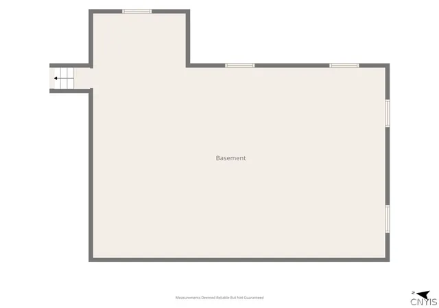 Homes for sale in Camillus, NY | 131 Skyview Ter, Camillus, NY 13219 | MLS# S1691477