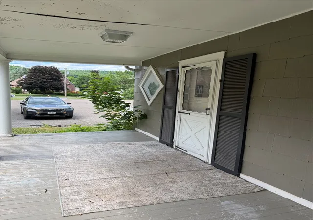 Homes for sale in Sidney, NY | 1 Church St, Sidney, NY 13838 | MLS# R1691494