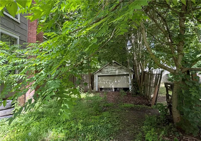 Homes for sale in Sidney, NY | 1 Church St, Sidney, NY 13838 | MLS# R1691494