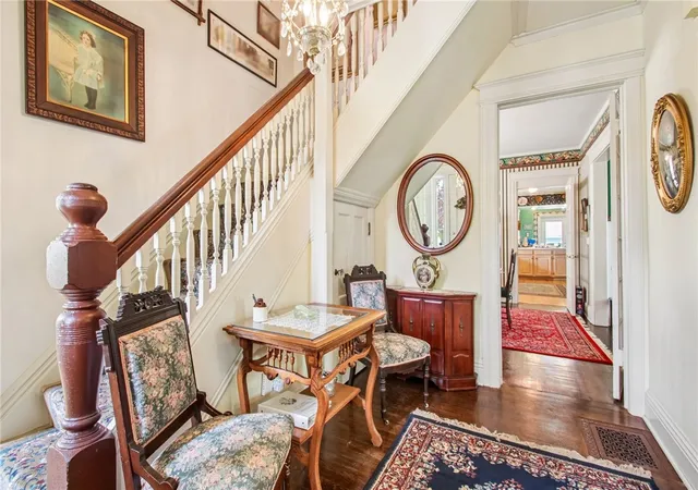 4th image of 320 Main St, Sweden, NY 14420 | MLS# R1691600