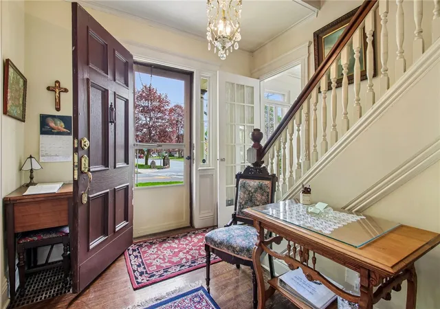 5th image of 320 Main St, Sweden, NY 14420 | MLS# R1691600