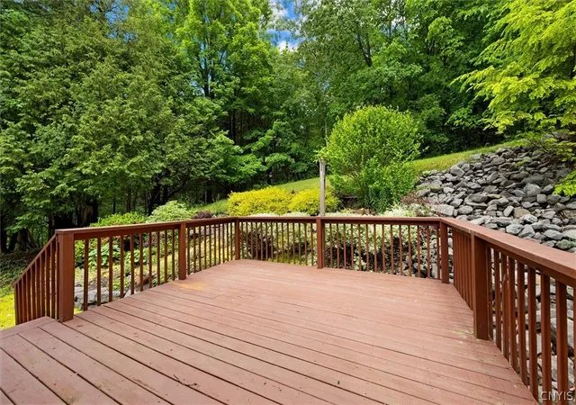 Photo 50 of Single family home for sale at 4324 Lafayette Rd, Jamesville, NY 13078 | MLS# S1687783 | Listing updated on 2026-08-01