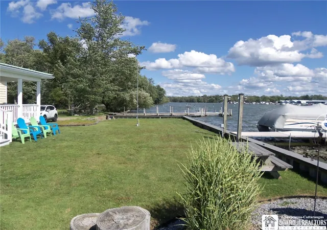 3rd image of 2719 Willow Ave, Jamestown, NY 14701 | MLS# R1691584