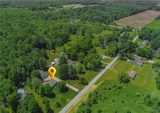 43rd image of 6064 Condren Rd, Newfane, NY 14108 | MLS# B1691501
