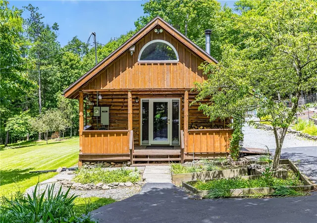 1st image of 7681 Dutch Hollow Rd, Wayland, NY 14572 | MLS# R1690901