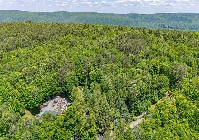50th image of 7681 Dutch Hollow Rd, Wayland, NY 14572 | MLS# R1690901