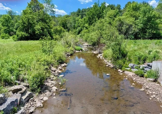 1st image of 0 Cty Rd 4, Preston, NY 13830 | MLS# R1691599