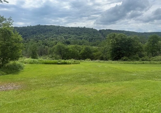 4th image of 0 Cty Rd-4, Preston, NY 13830 | MLS# R1691599