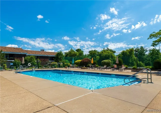 15th image of 205 Charter Oaks Dr #3, Buffalo, NY 14228 | MLS# B1691580
