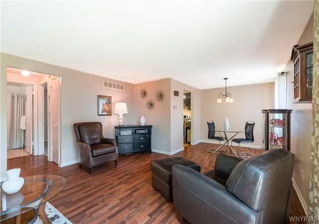 5th image of 205 Charter Oaks Dr #3, Buffalo, NY 14228 | MLS# B1691580
