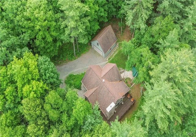 Homes for sale in Antwerp, NY | 42032 N Payne Lake Dr, Antwerp, NY 13608 | MLS# S1690019