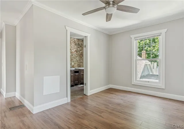 Homes for sale in Watertown, NY | 202 Colorado Ave, Watertown, NY 13601 | MLS# S1691380