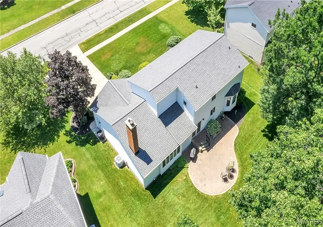 4th image of 154 Fairview Ct, Grand Island, NY 14072 | MLS# B1687912