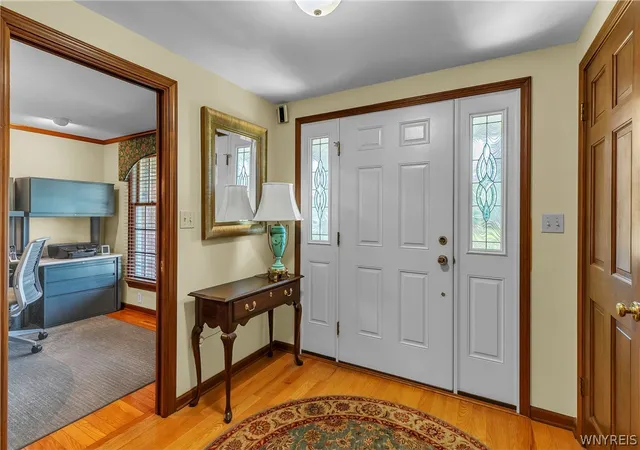 5th image of 154 Fairview Ct, Grand Island, NY 14072 | MLS# B1687912