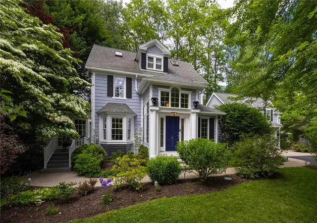1st image of 870 Maple Dr, Webster, NY 14580 | MLS# R1690241