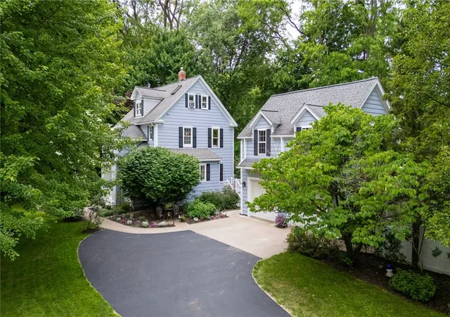 2nd image of 870 Maple Dr, Webster, NY 14580 | MLS# R1690241
