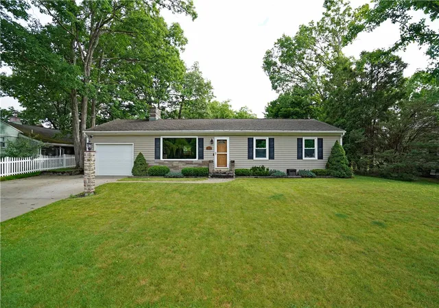1st image of 259 W 4th St, Corning, NY 14830 | MLS# R1691086