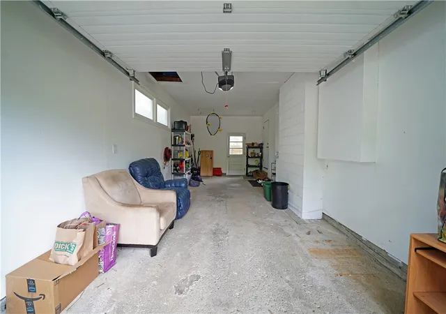 28th image of 259 W 4th St, Corning, NY 14830 | MLS# R1691086