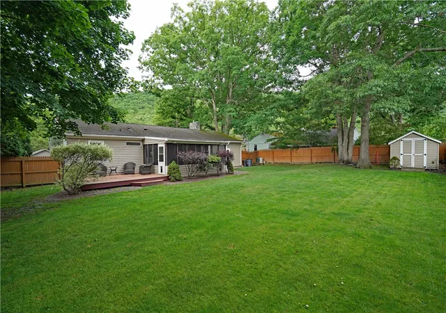 4th image of 259 W 4Th St, Corning, NY 14830 | MLS# R1691086