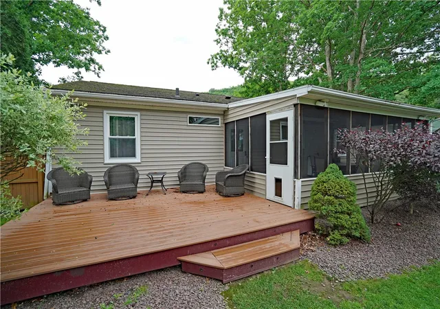5th image of 259 W 4Th St, Corning, NY 14830 | MLS# R1691086