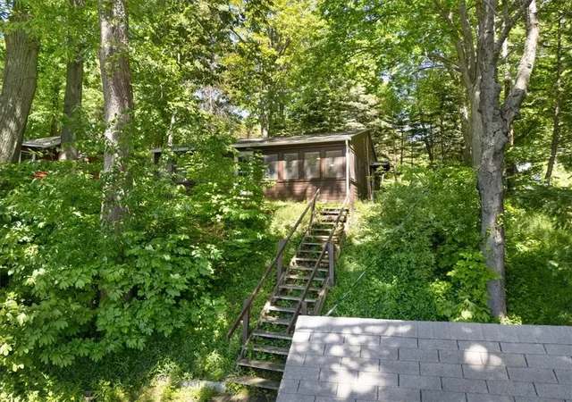 Homes for sale in Huron, NY | 7527 Lake Bluff Rd, Huron, NY 14590 | MLS# R1689934