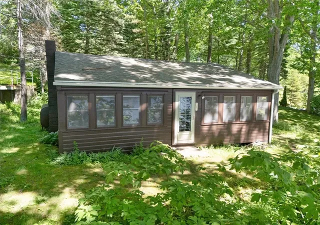Homes for sale in Huron, NY | 7527 Lake Bluff Rd, Huron, NY 14590 | MLS# R1689934