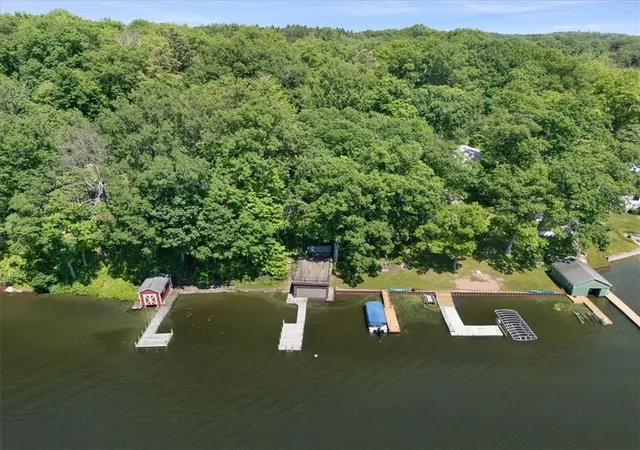 Homes for sale in Huron, NY | 7527 Lake Bluff Rd, Huron, NY 14590 | MLS# R1689934
